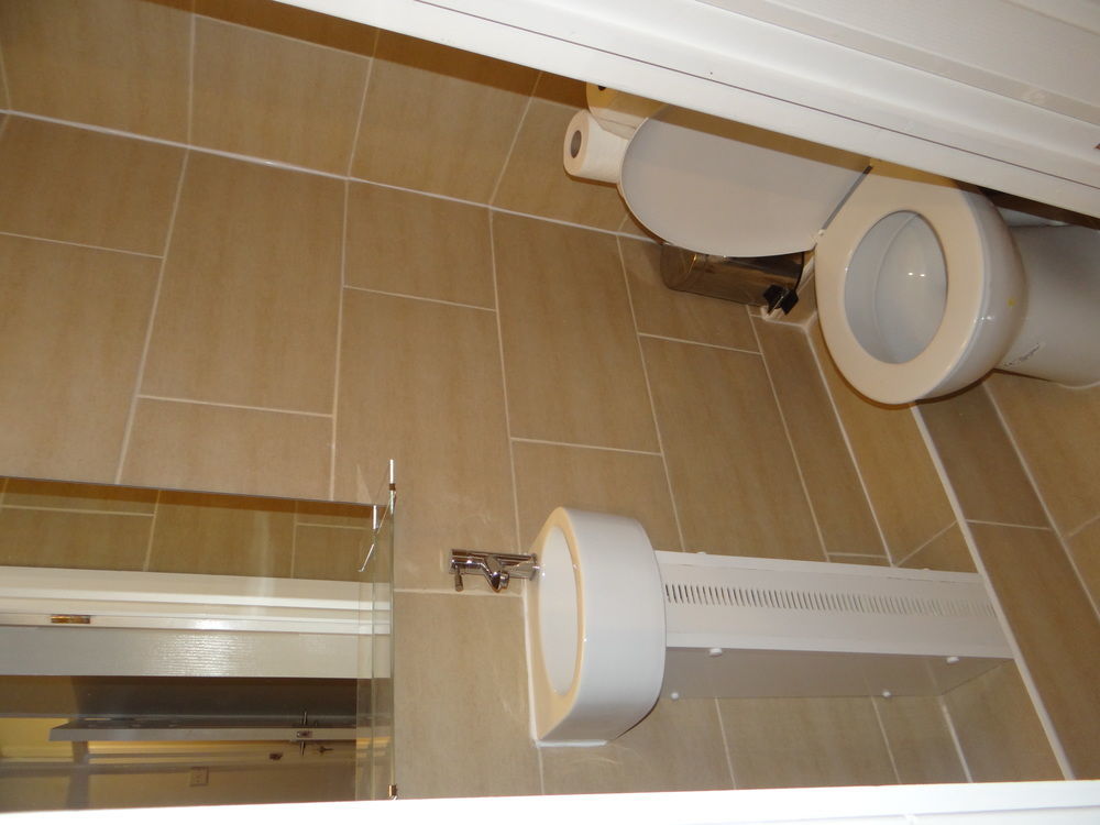 Vallance Road House Hotel ลอนดอน ภายนอก รูปภาพ