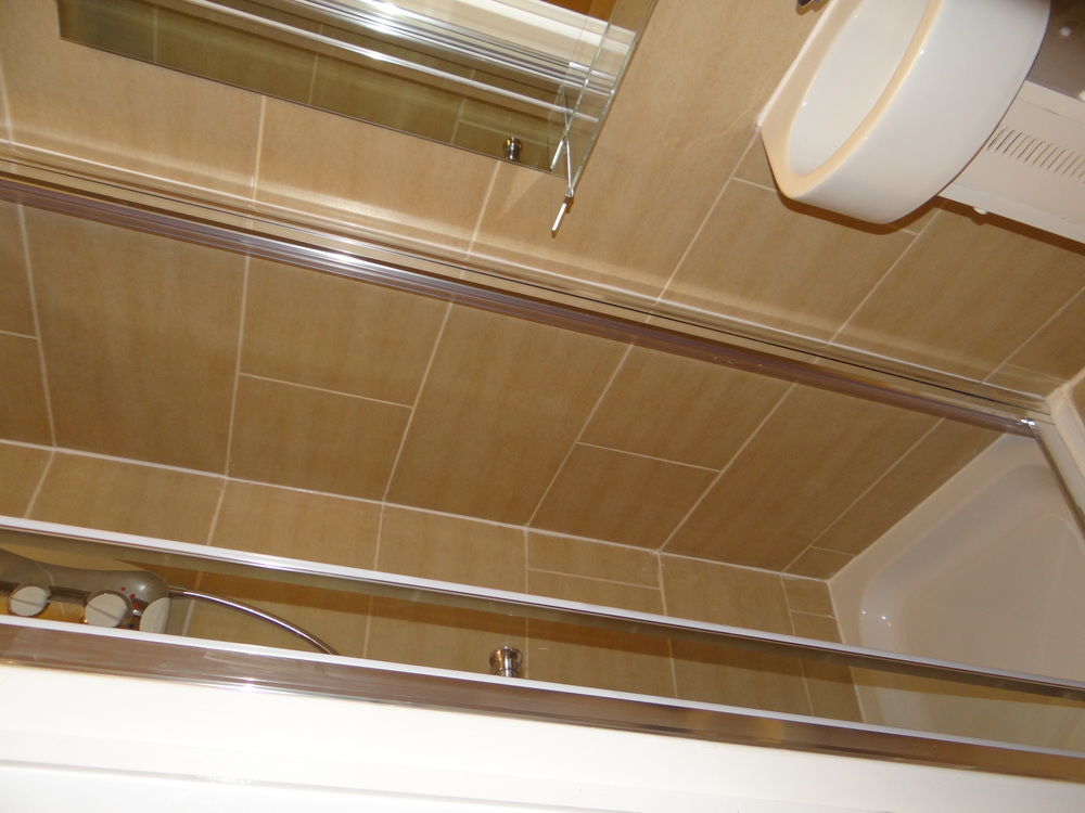 Vallance Road House Hotel ลอนดอน ภายนอก รูปภาพ